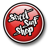 StreetSurfShop